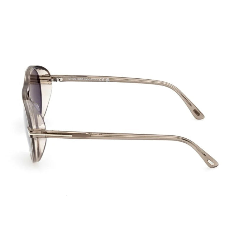 TOM FORD FT1023 45A 60