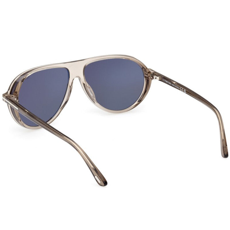 TOM FORD FT1023 45A 60