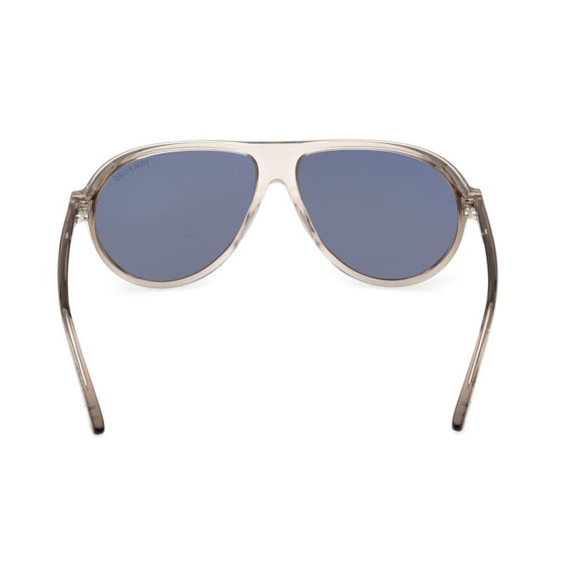 TOM FORD FT1023 45A 60