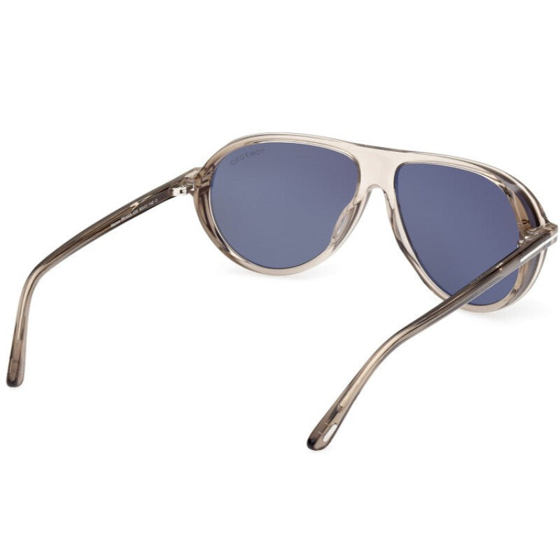 TOM FORD FT1023 45A 60