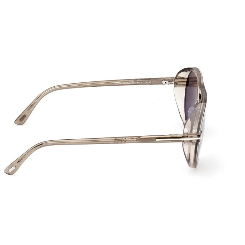 TOM FORD FT1023 45A 60