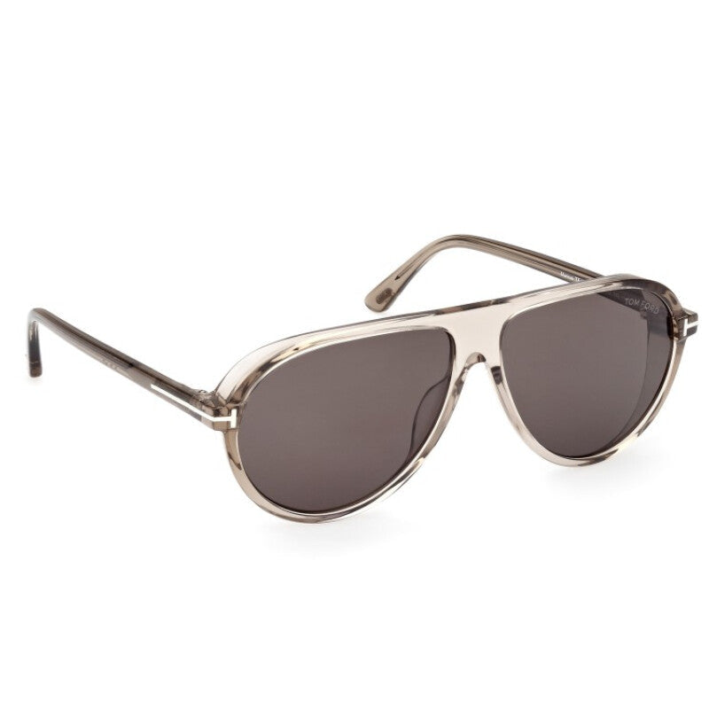 TOM FORD FT1023 45A 60