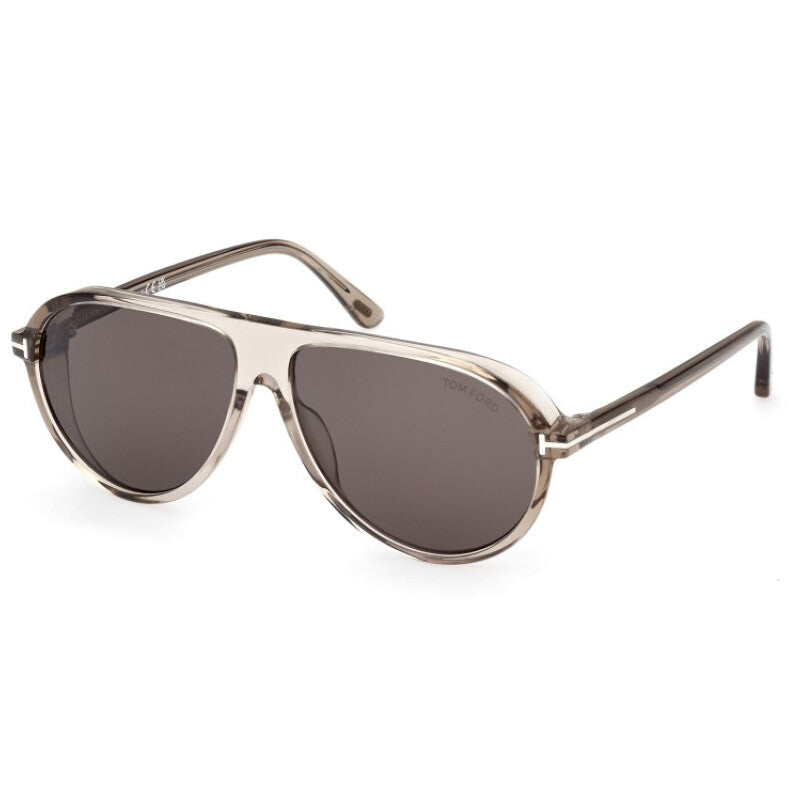 TOM FORD FT1023 45A 60