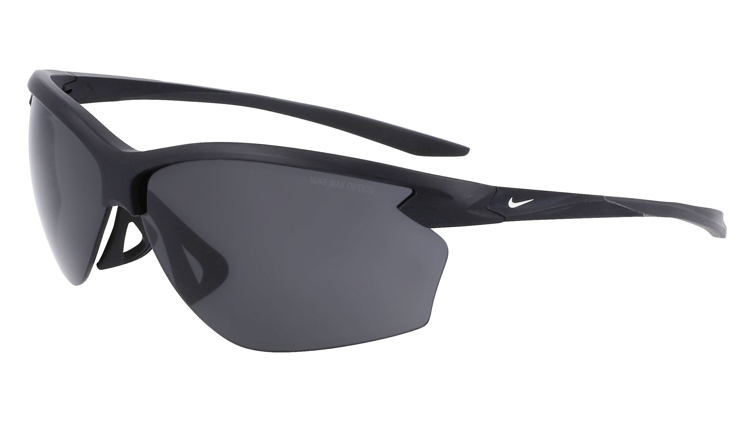 Nike DV2138 (010) 70