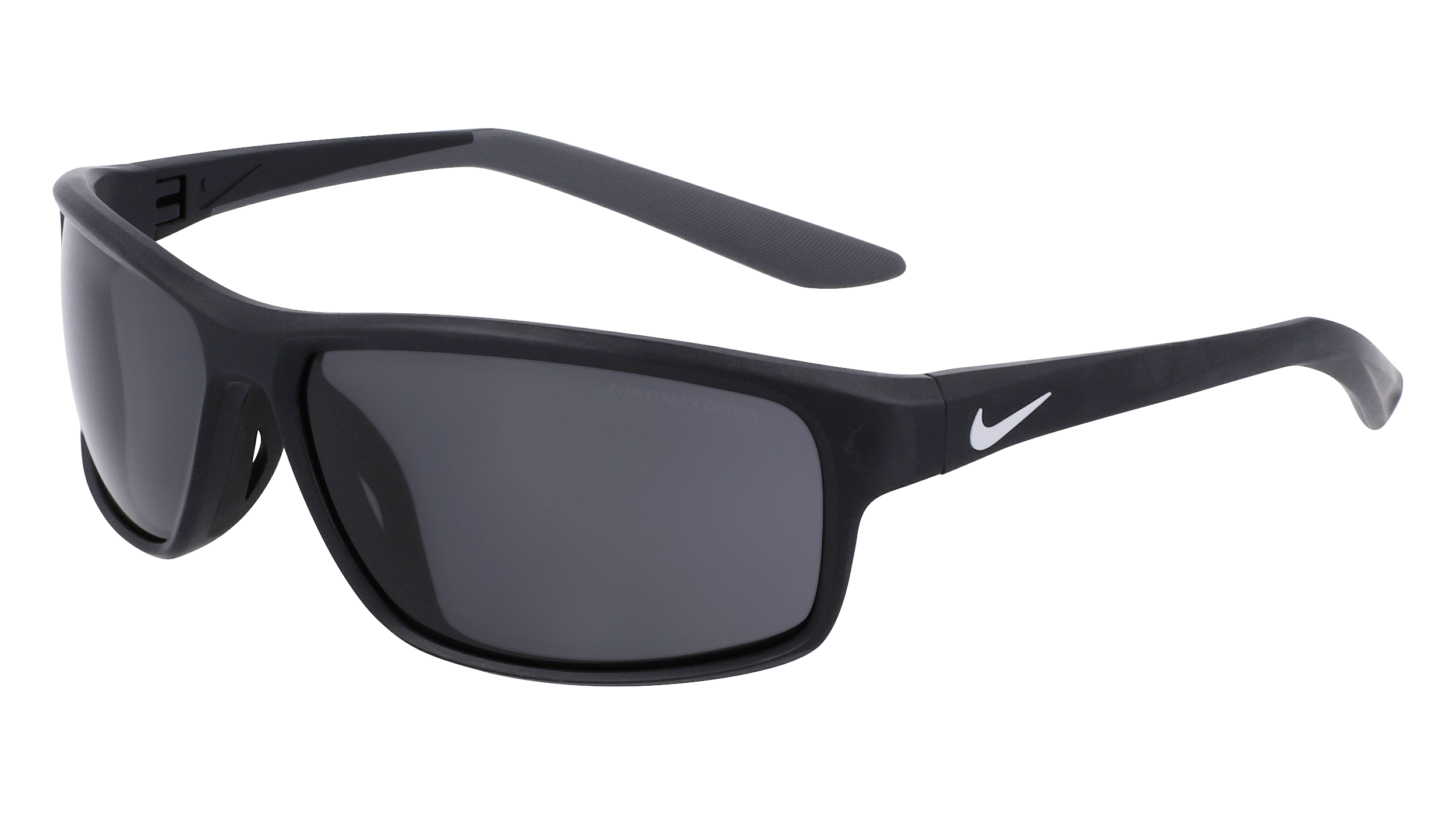 Nike DV2371 (010) 62