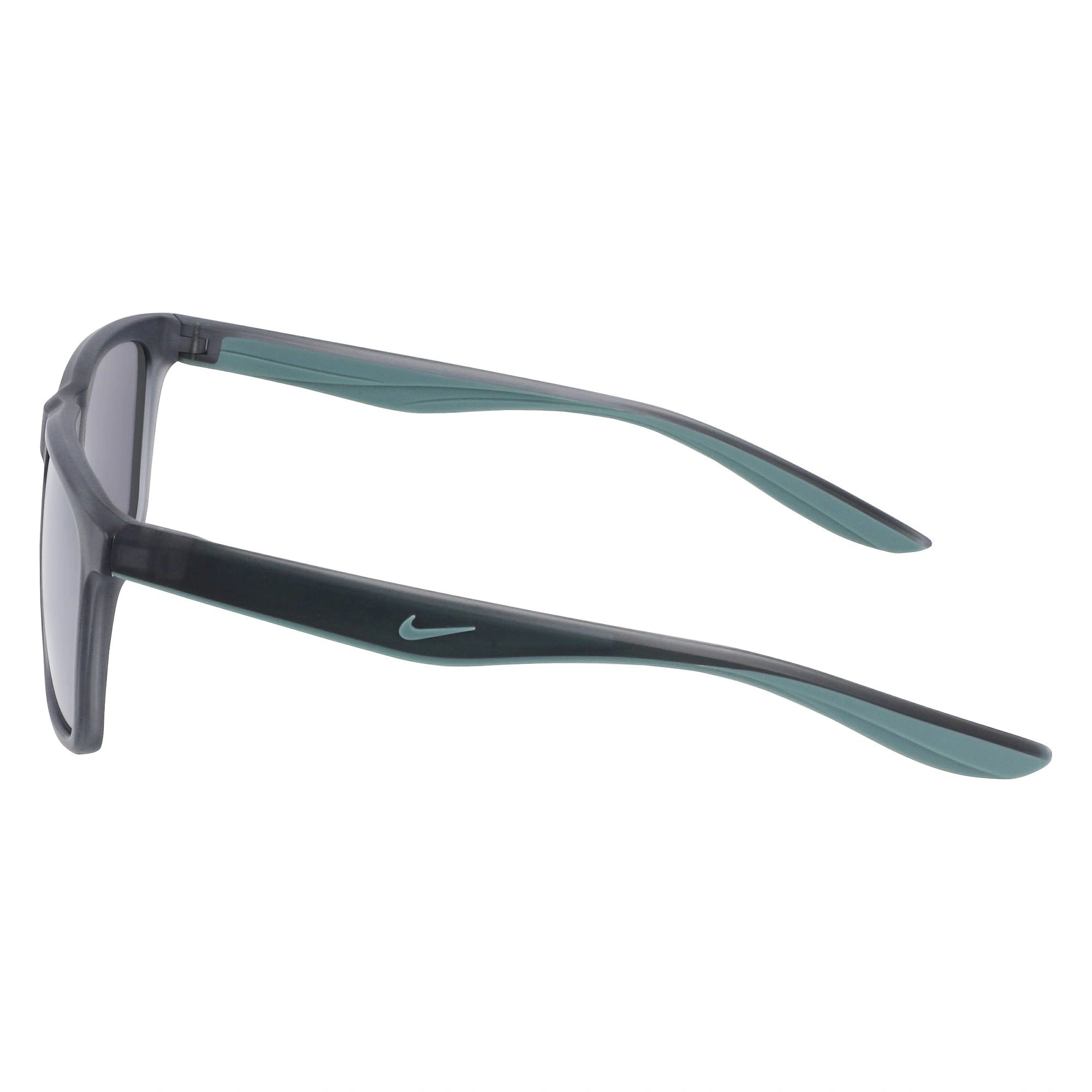 NIKE NKDZ 7372 021 54