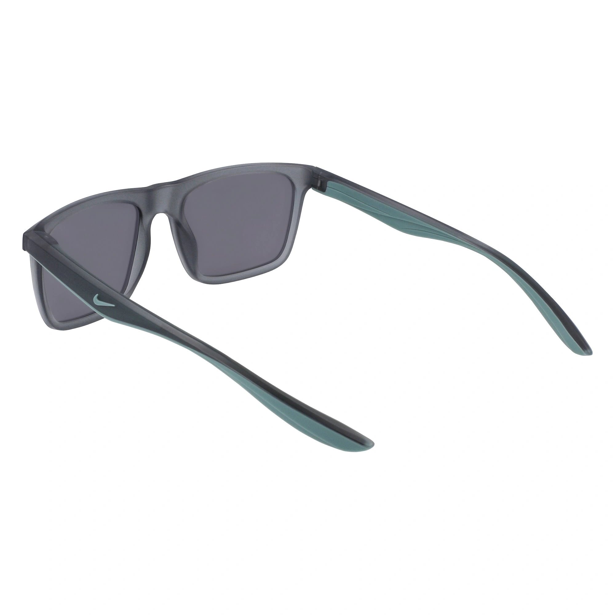 NIKE NKDZ 7372 021 54