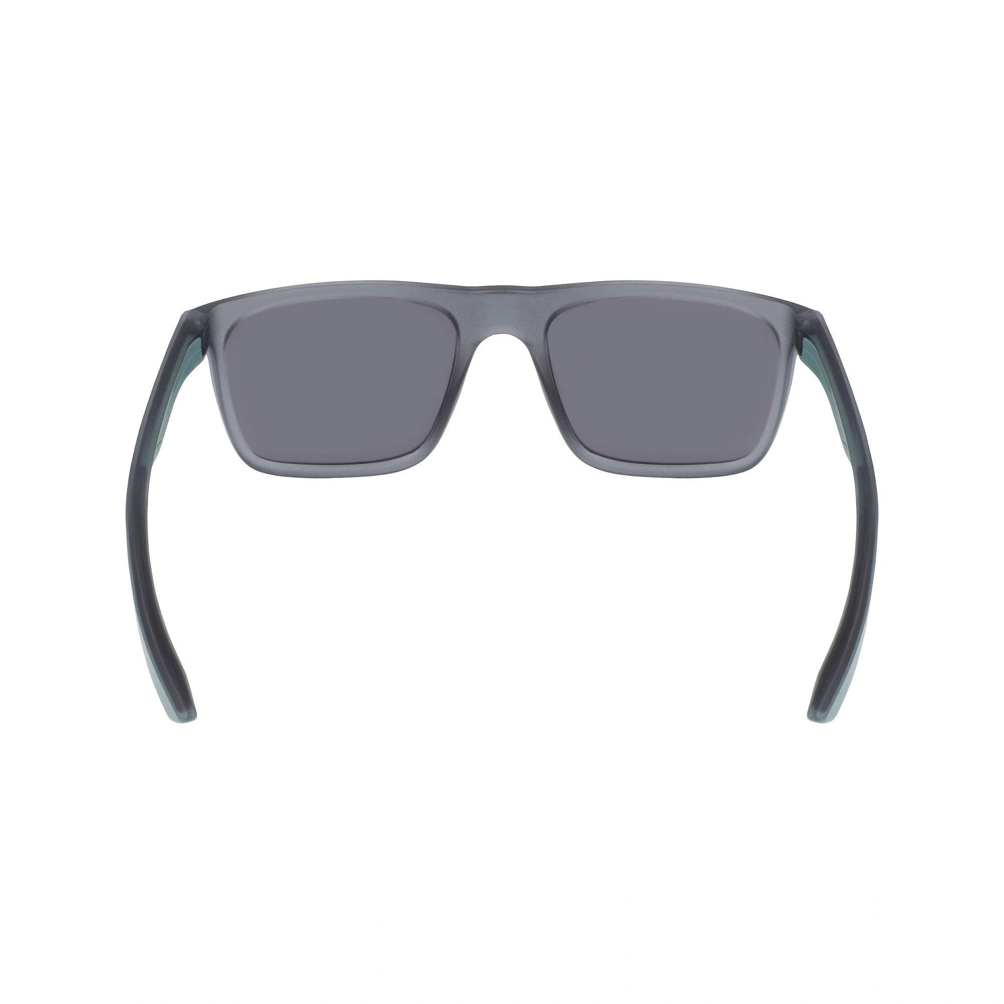 NIKE NKDZ 7372 021 54