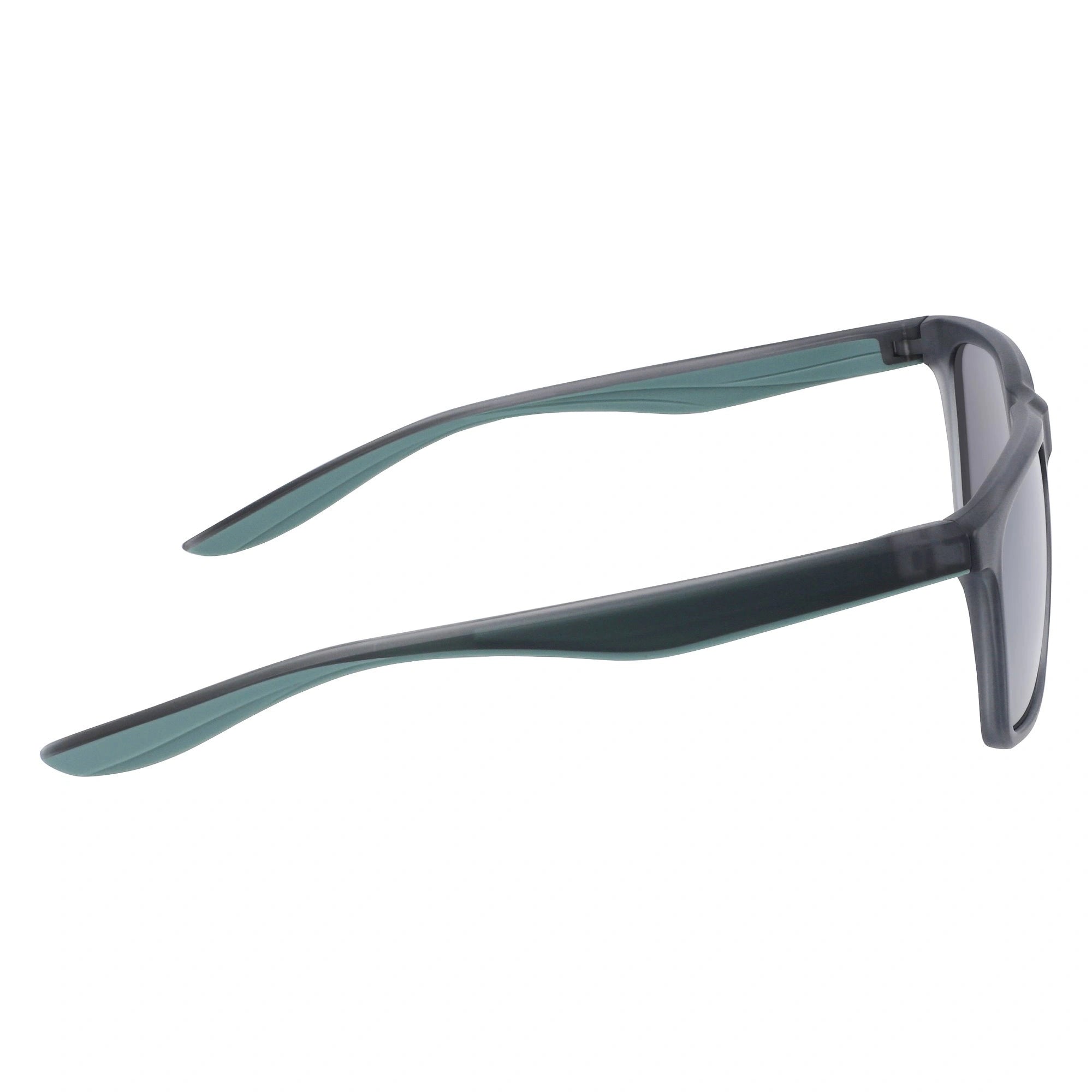 NIKE NKDZ 7372 021 54