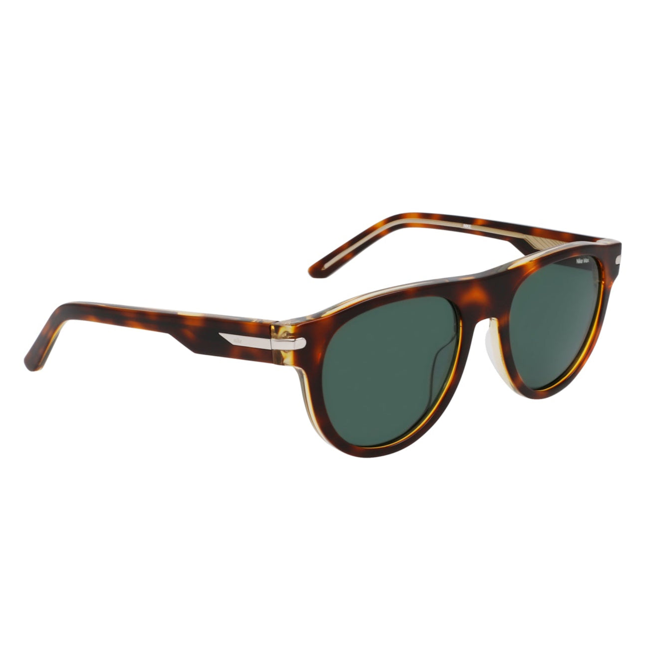 Nike EV24019 (298) 52