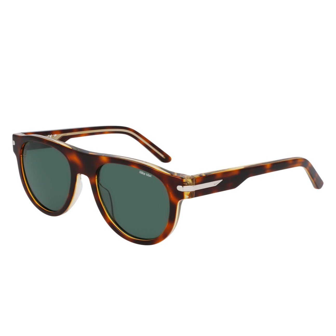 Nike EV24019 (298) 52