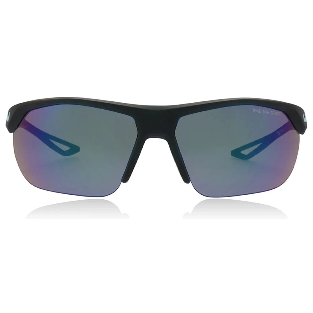 NIKE TRAINER S M EV1064 333