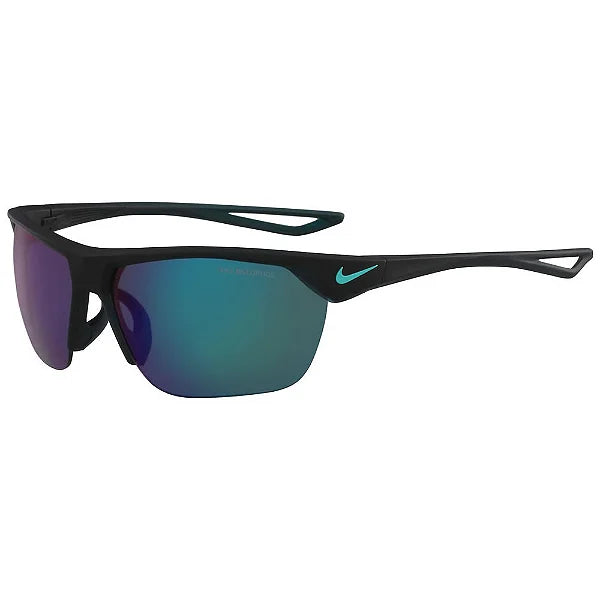 NIKE TRAINER S M EV1064 333