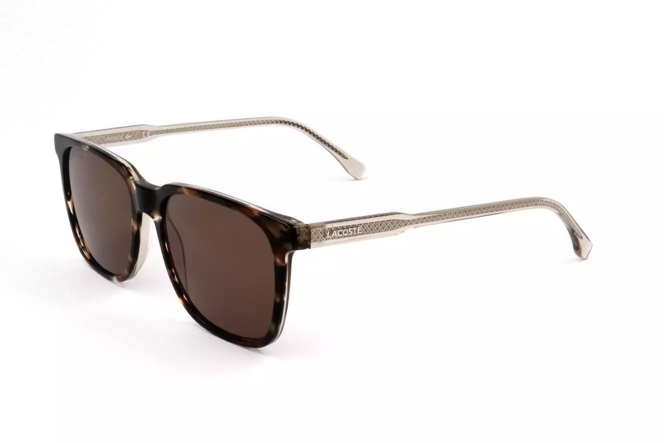 LACOSTE L910S 214 54