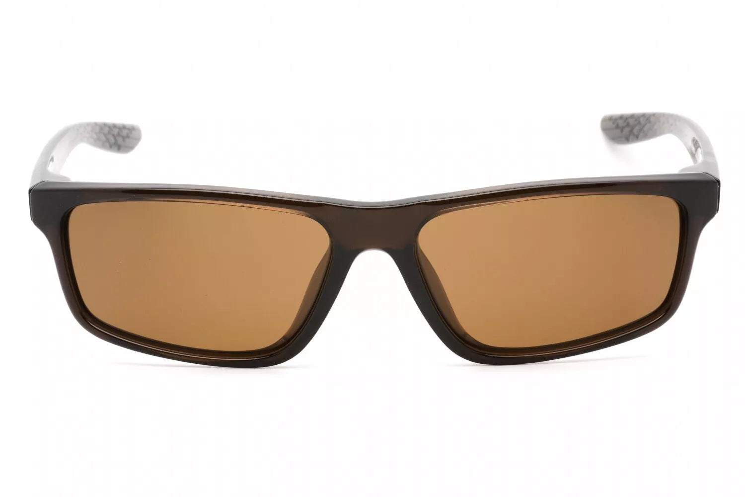 Nike CW4656 (220) 59