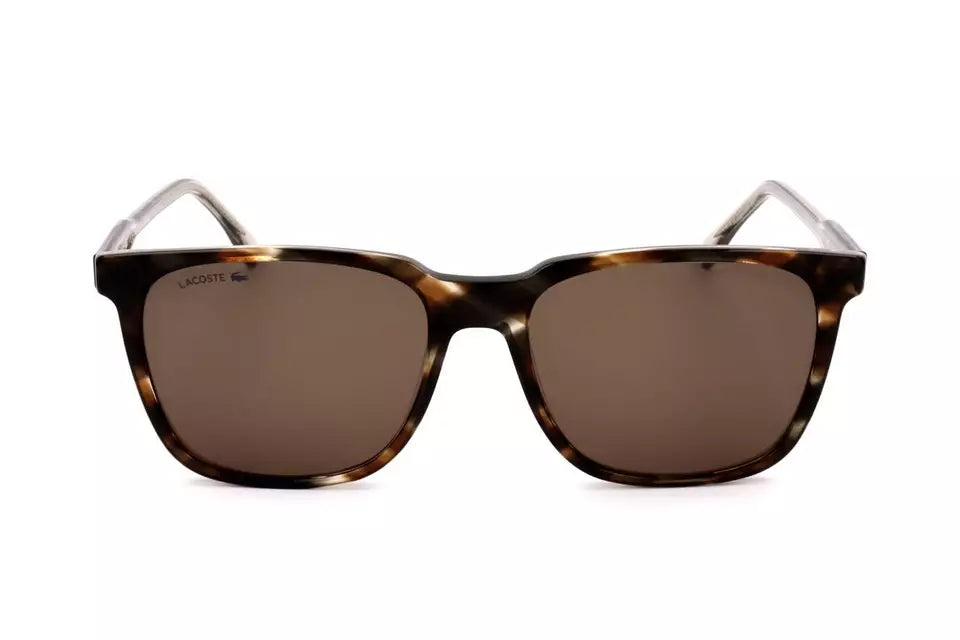 LACOSTE L910S 214 54