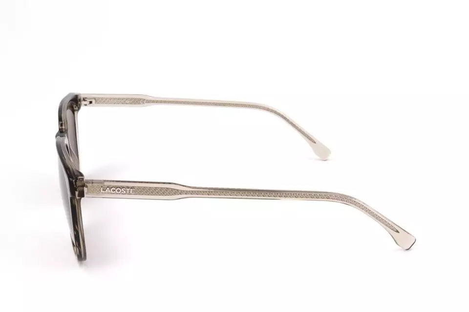 LACOSTE L910S 214 54