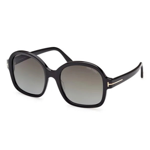 TOM FORD FT1034 01B 57