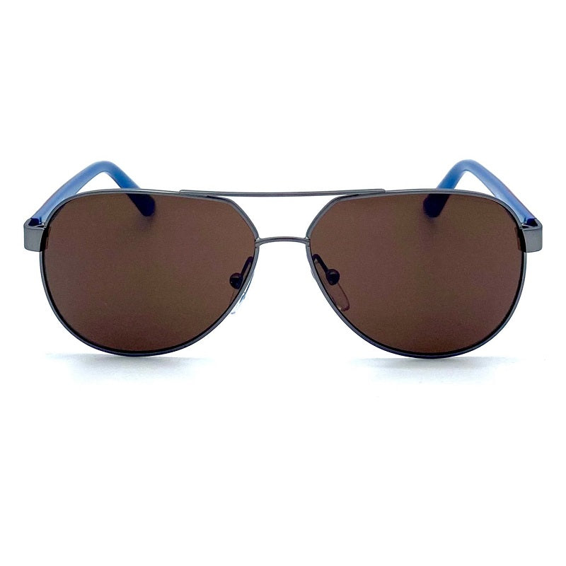 Calvin Klein CK19300S (009) 59