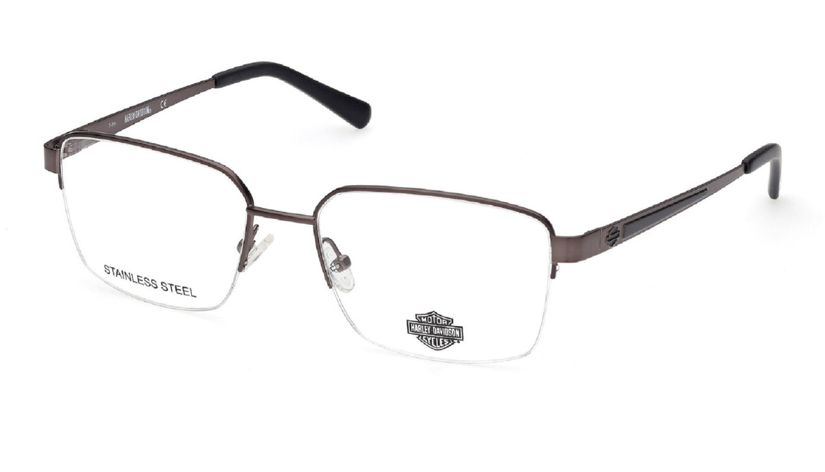 Armazon de best sale lentes harley davidson