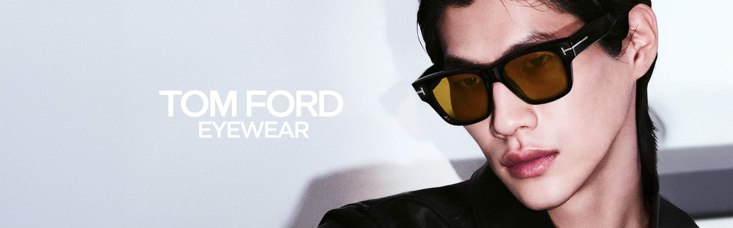 TOM FORD