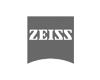 ZEISS Vision Care