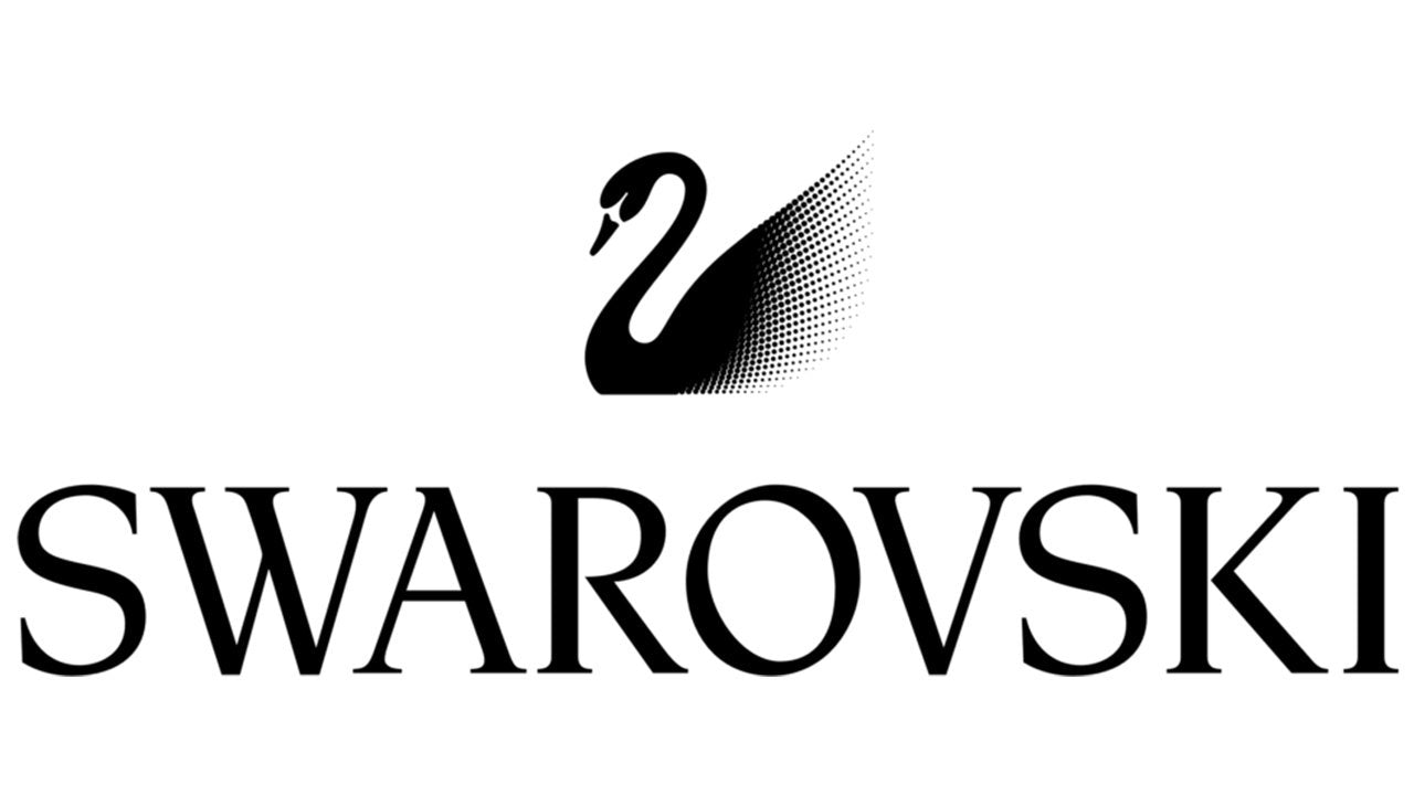 Swarovski