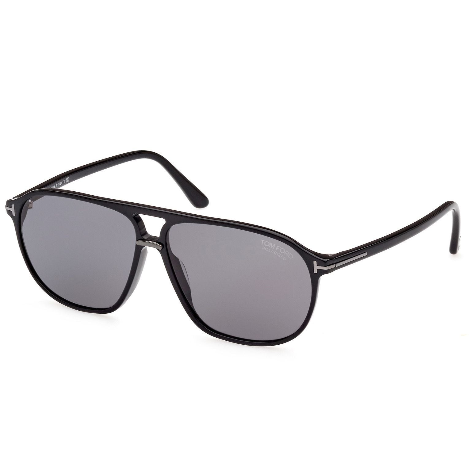 TOM FORD FT1026-N 01D 61