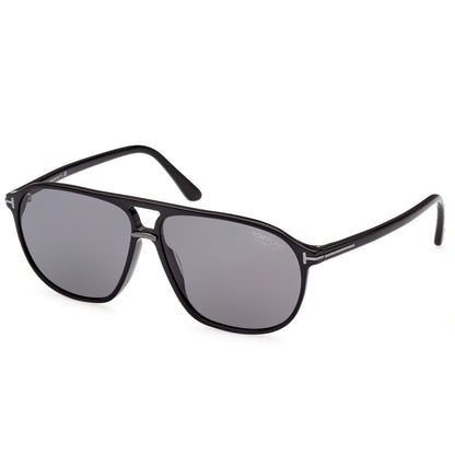 TOM FORD FT1026-N 01D 61