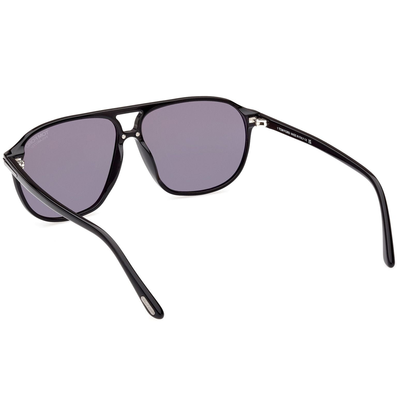 TOM FORD FT1026-N 01D 61