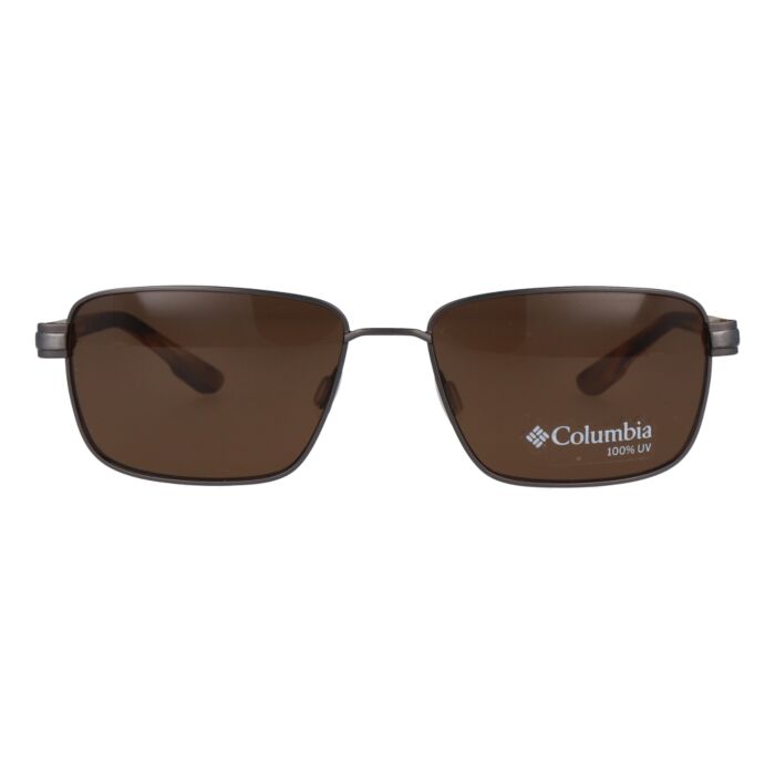 Columbia C114S (070) 58