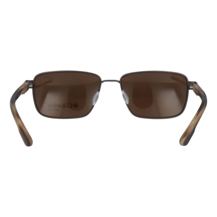 Columbia C114S (070) 58