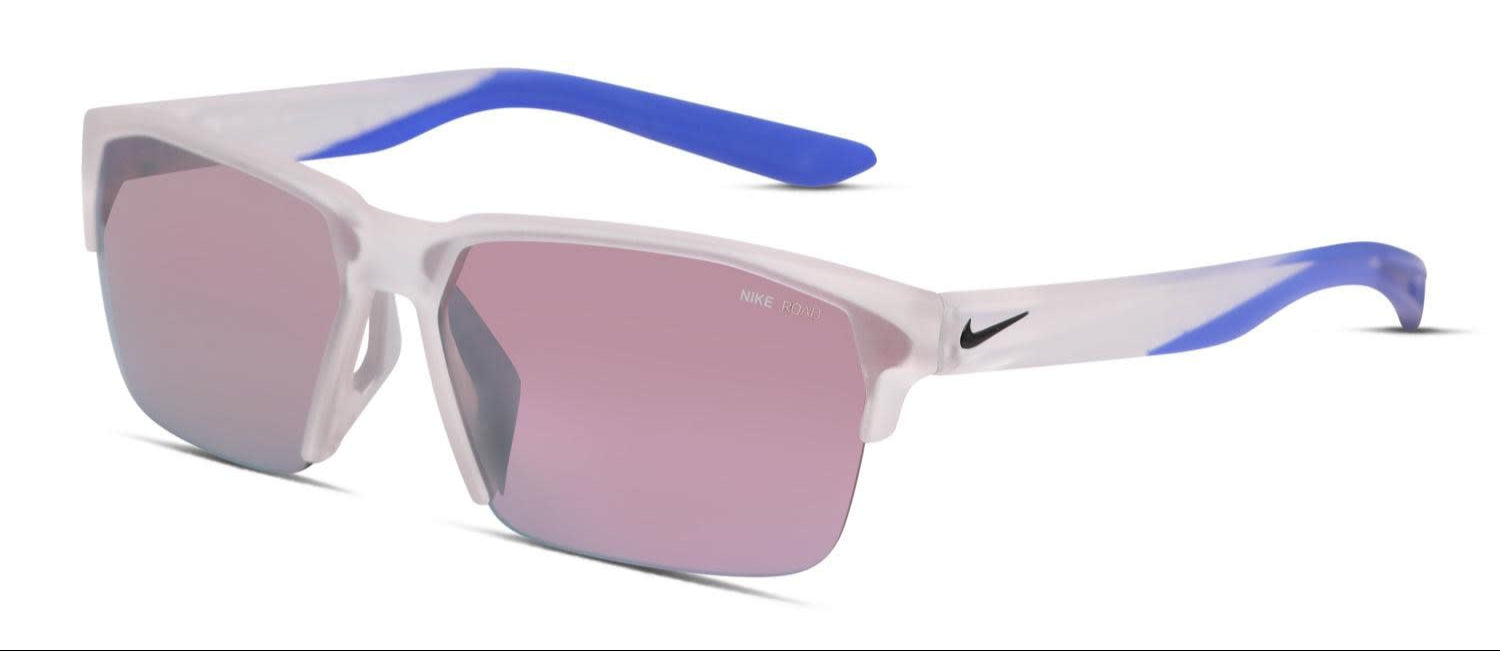 NIKE CW7467 975 60