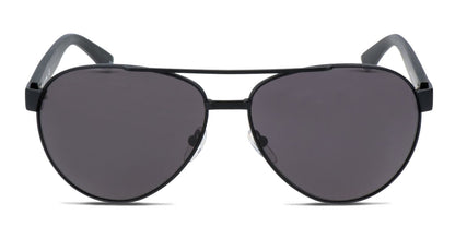 LACOSTE L185S 001 60