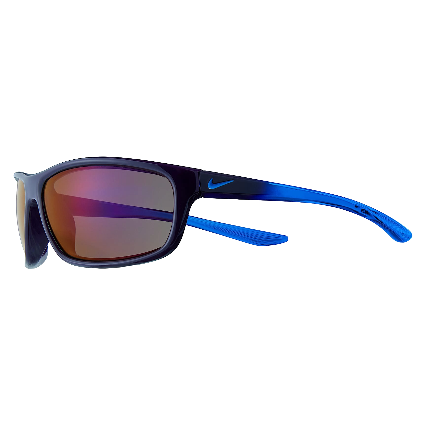 Nike Dash Grand Purple
