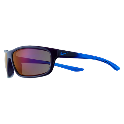 Nike Dash Grand Purple