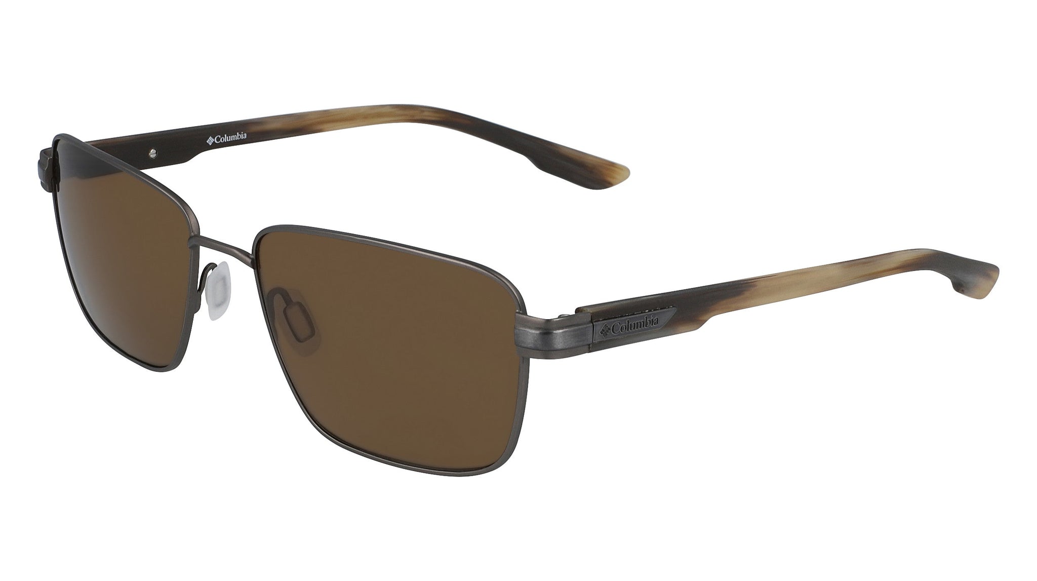 Columbia C114S (070) 58