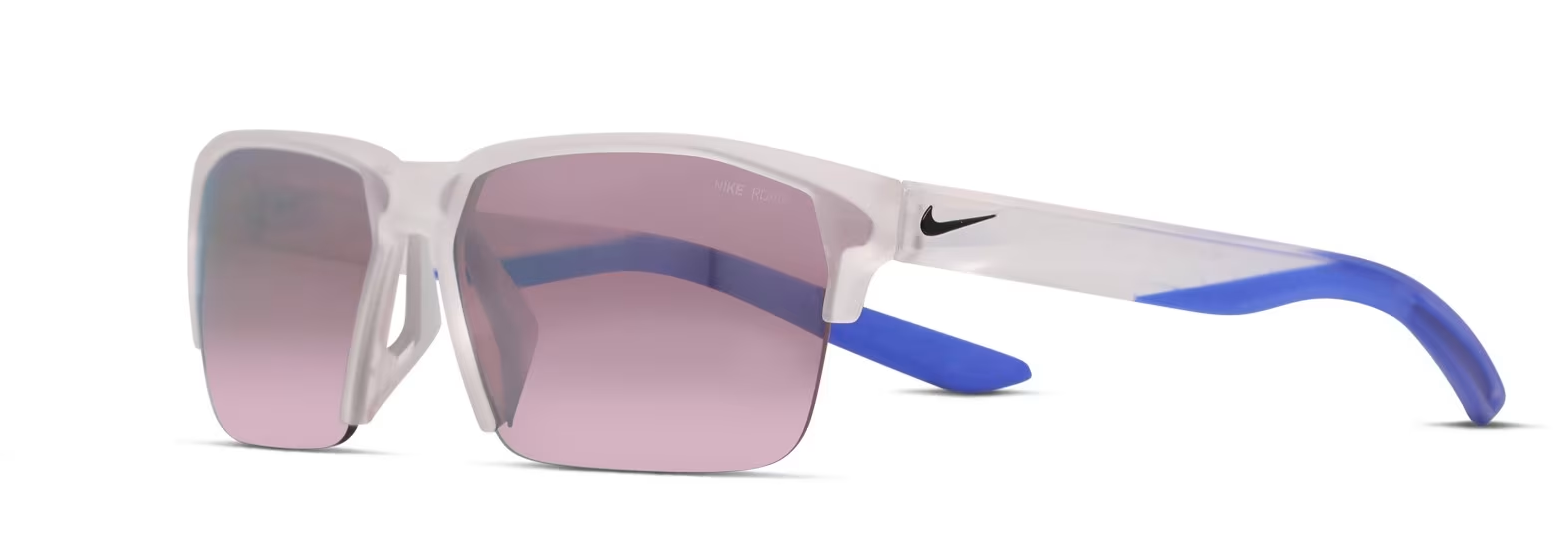 NIKE CW7467 975 60