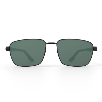 Columbia C114S (002) 58