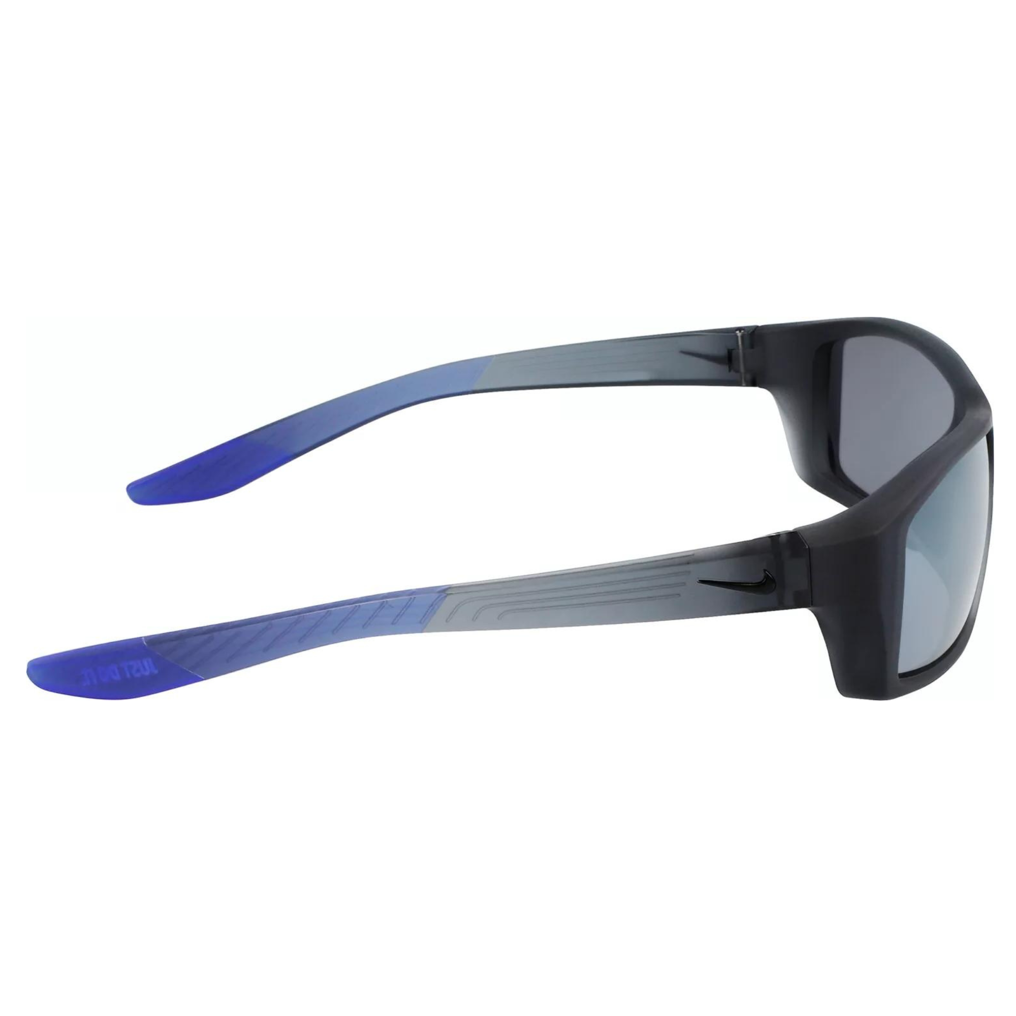 Nike CT8228 (012) 59