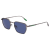 Lente de sol Lacoste L260S