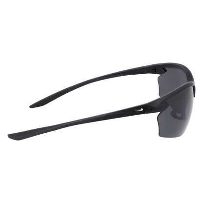 Nike DV2138 (010) 70