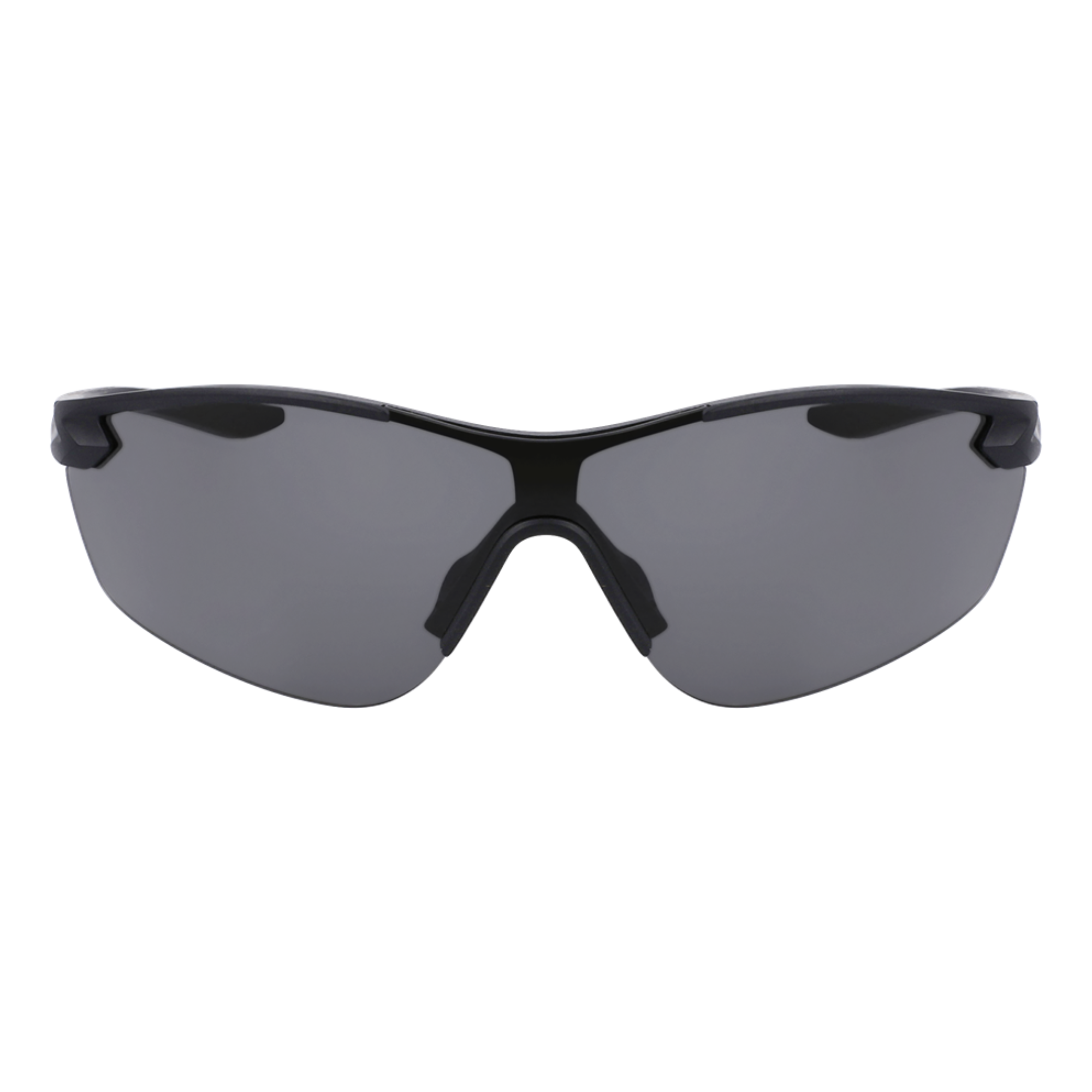 Nike DV2131 (011) 60