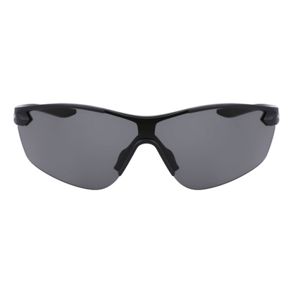 Nike DV2131 (011) 60