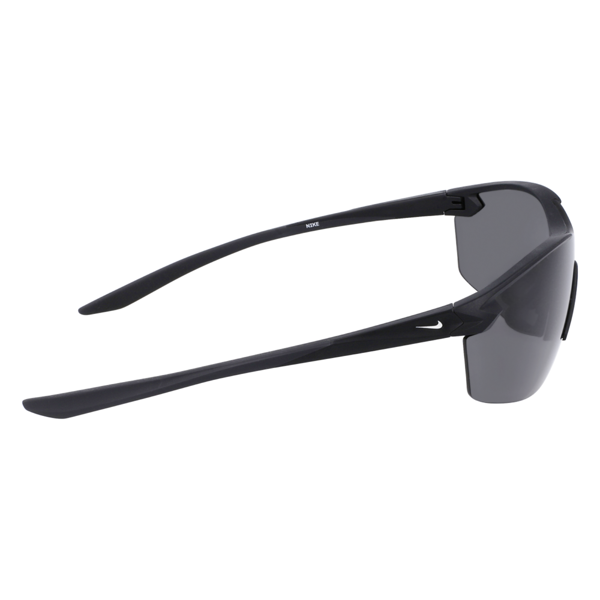 Nike DV2131 (011) 60