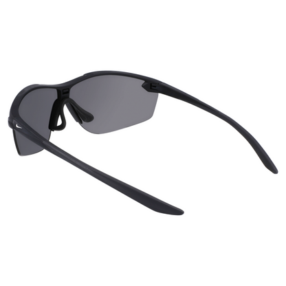 Nike DV2131 (011) 60