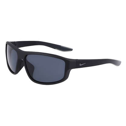 Nike DJ0805 (060) 62