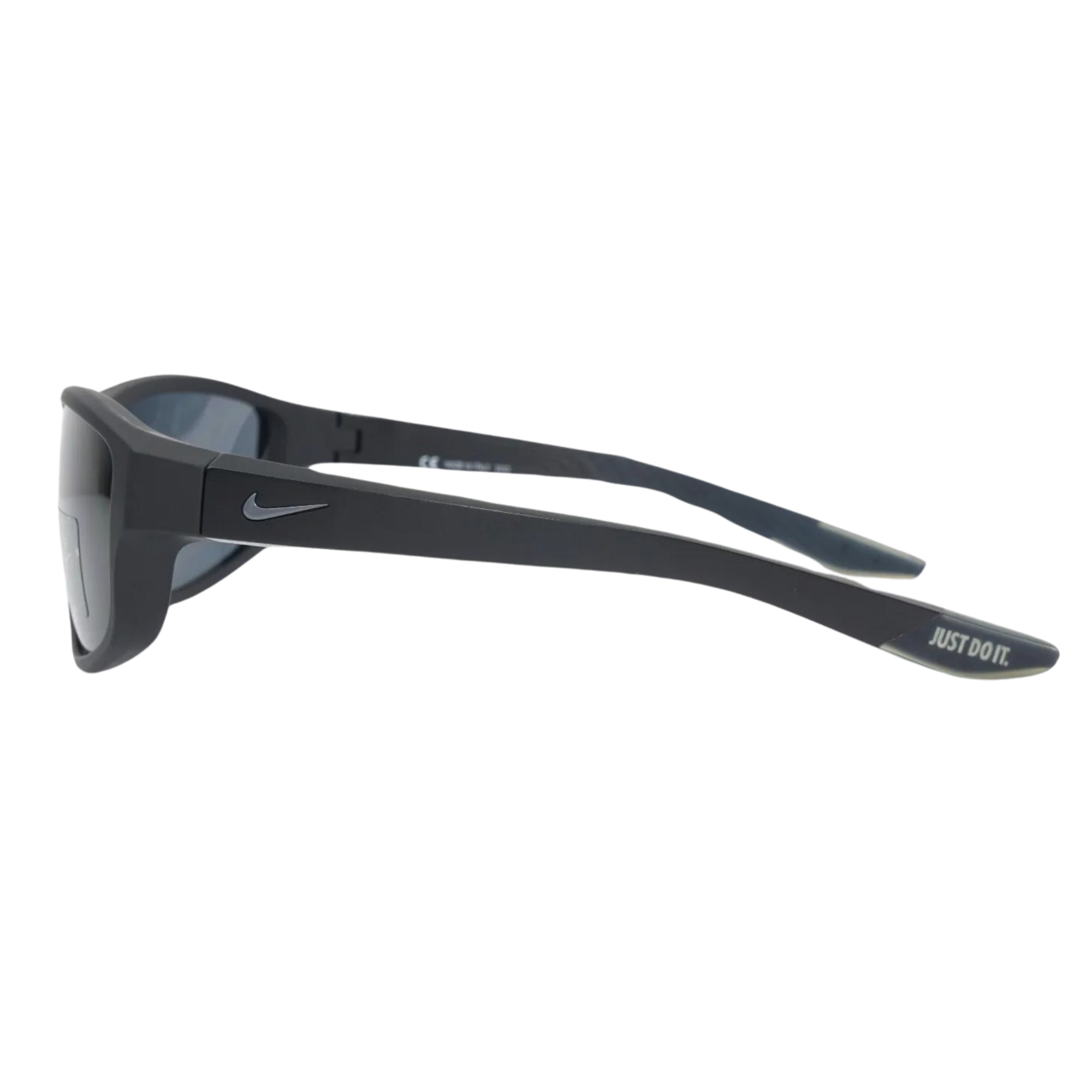 Nike DJ0805 (060) 62