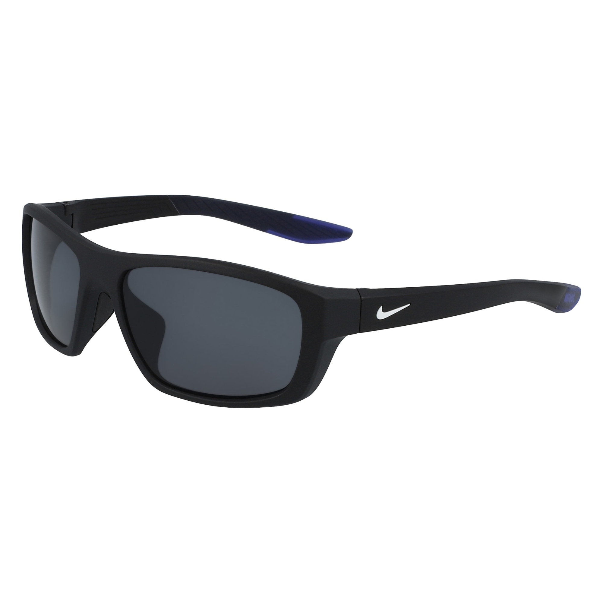 Nike CT8179 (010) 57