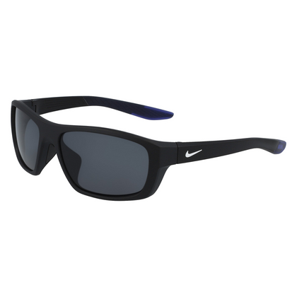 Lente de sol Nike CT8179